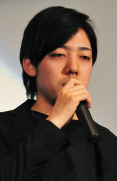 Takuya Tsunoki