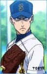 Kouichirou Tanba