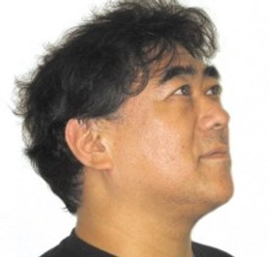 Shinichirou Kimura