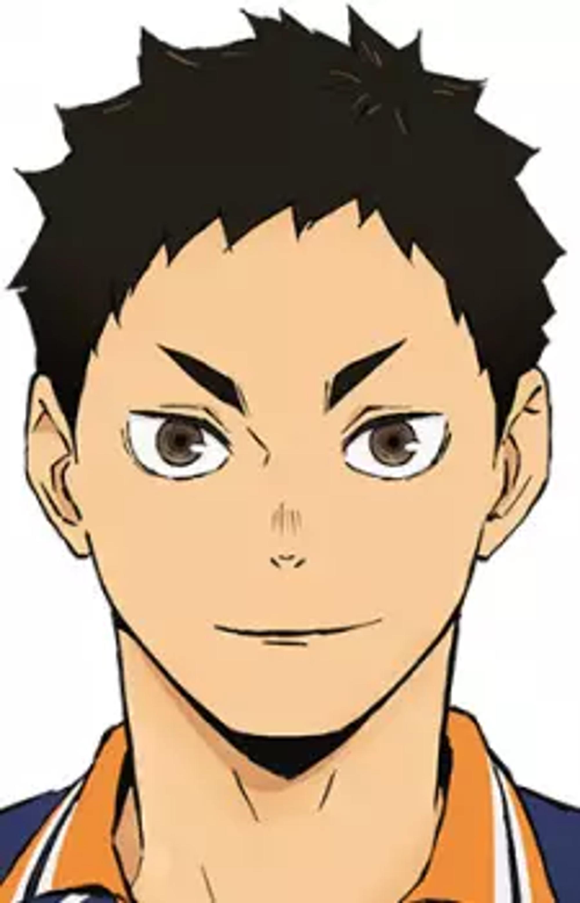 Daichi Sawamura