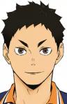 Daichi Sawamura