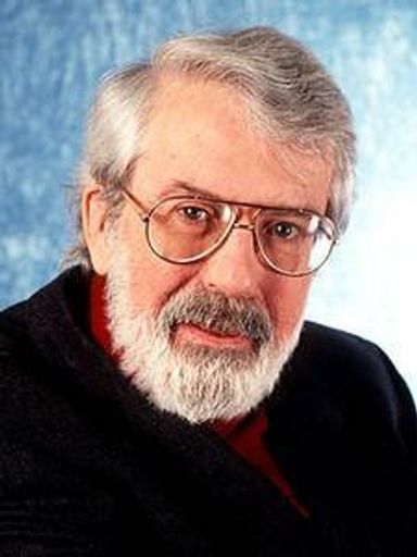 Michael Ende