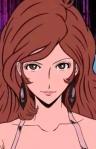 Fujiko Mine