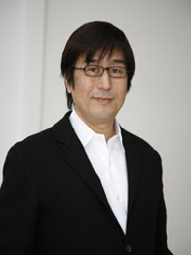 Masataka Matsutouya