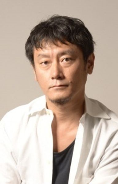 Hiroyuki Matsugashita