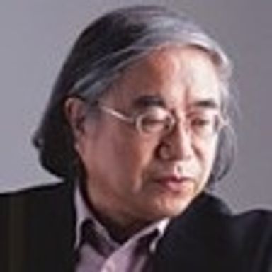 Akio Nishizawa