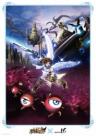 Kid Icarus: Uprising