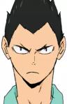 Yuutarou Kindaichi