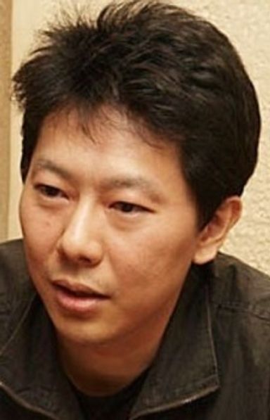 Masaki Tachibana