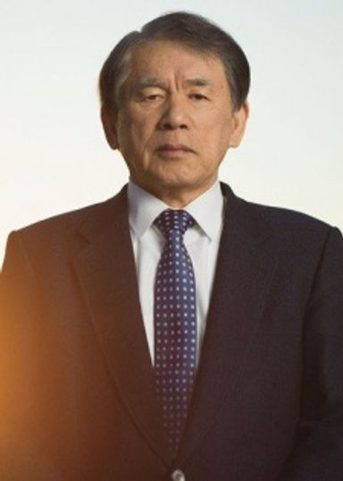 Hideaki Hatta