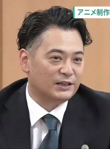 Ryousuke Yamada