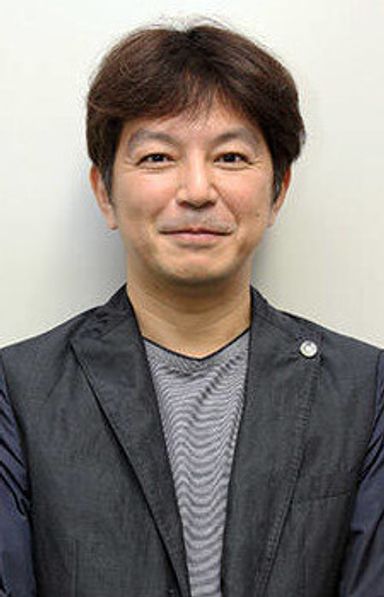 Shinya Watanabe