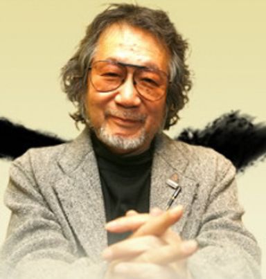 Nobuhiko Oobayashi