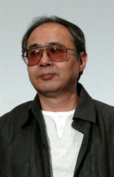 Yoshiaki Kawajiri