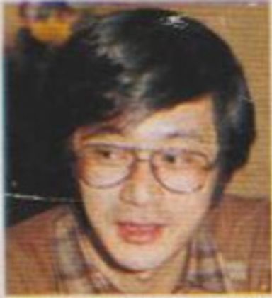 Hidehito Ueda