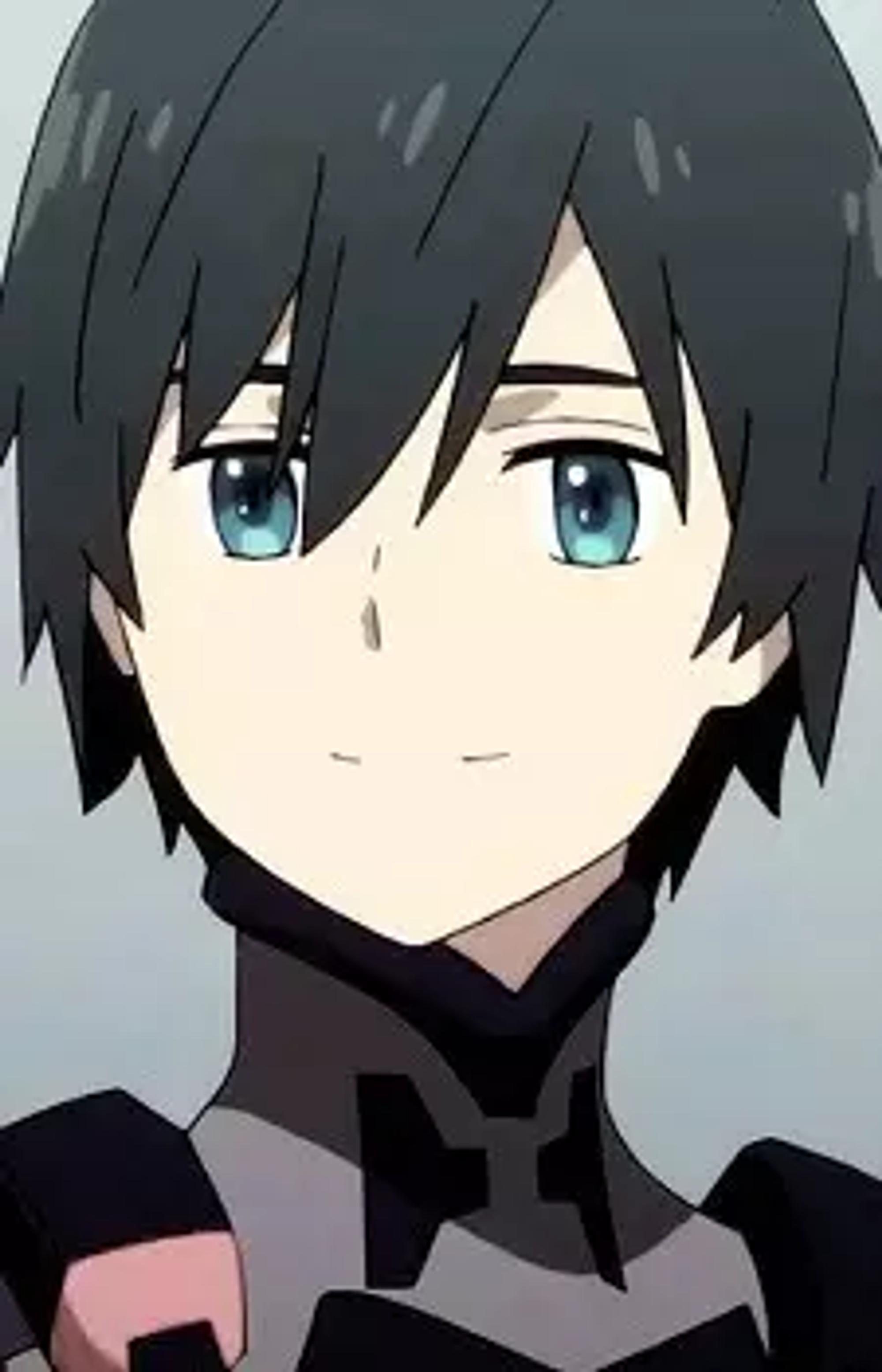 Hiro