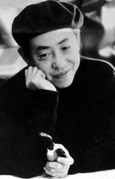 Fujio F. Fujiko