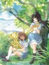 Sound! Euphonium 2 Specials