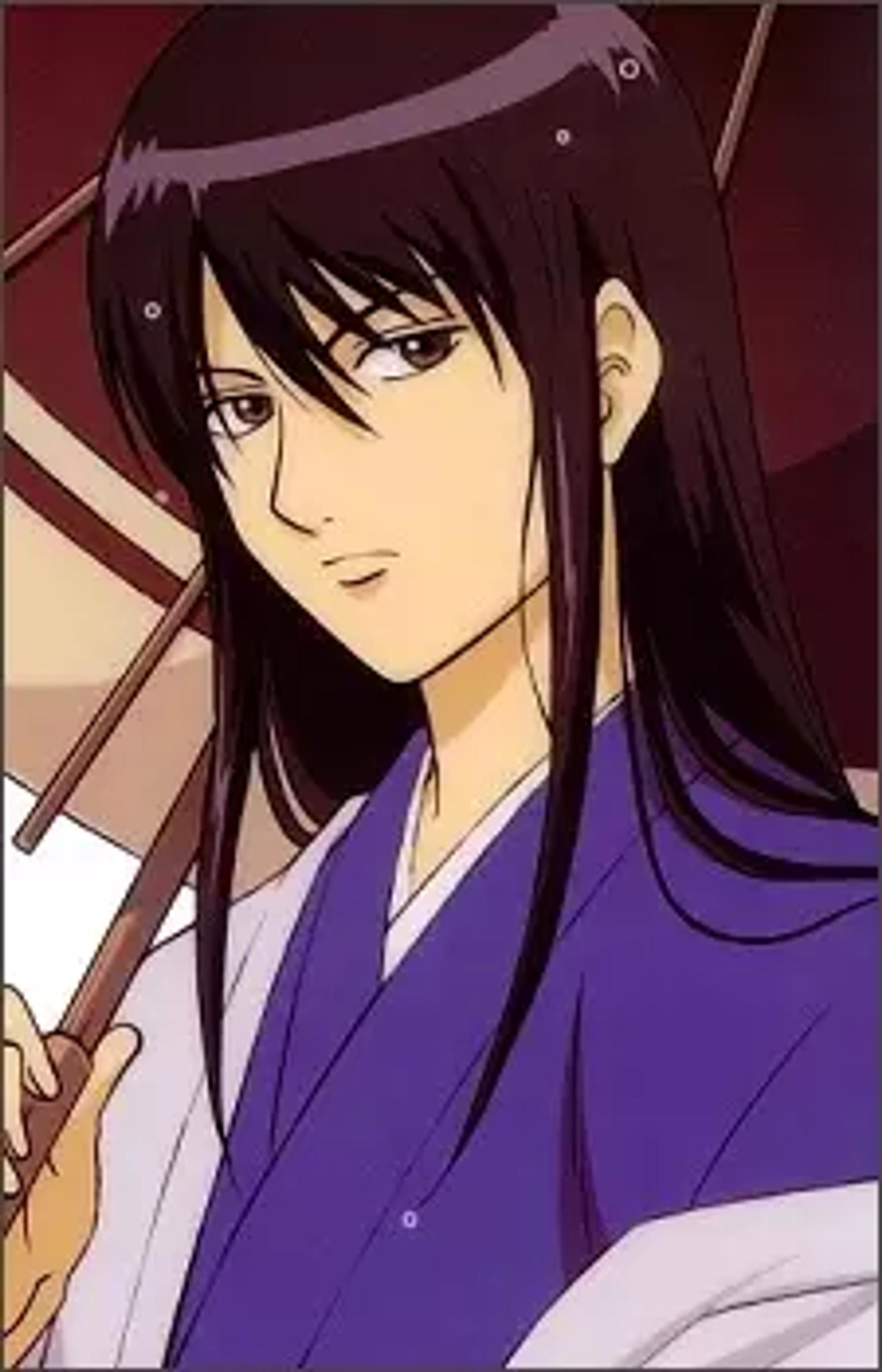 Kotarou Katsura