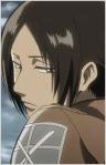 Ymir