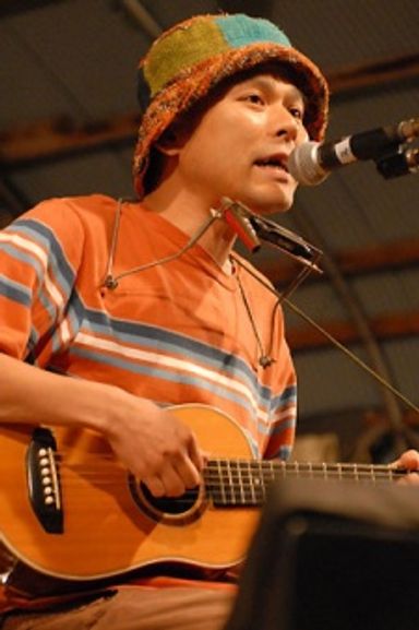 Toshiaki Chiku