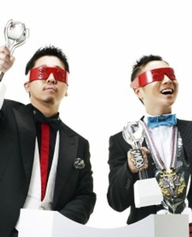 m-flo