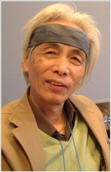 Satoru Ozawa