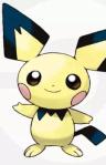 Pichu