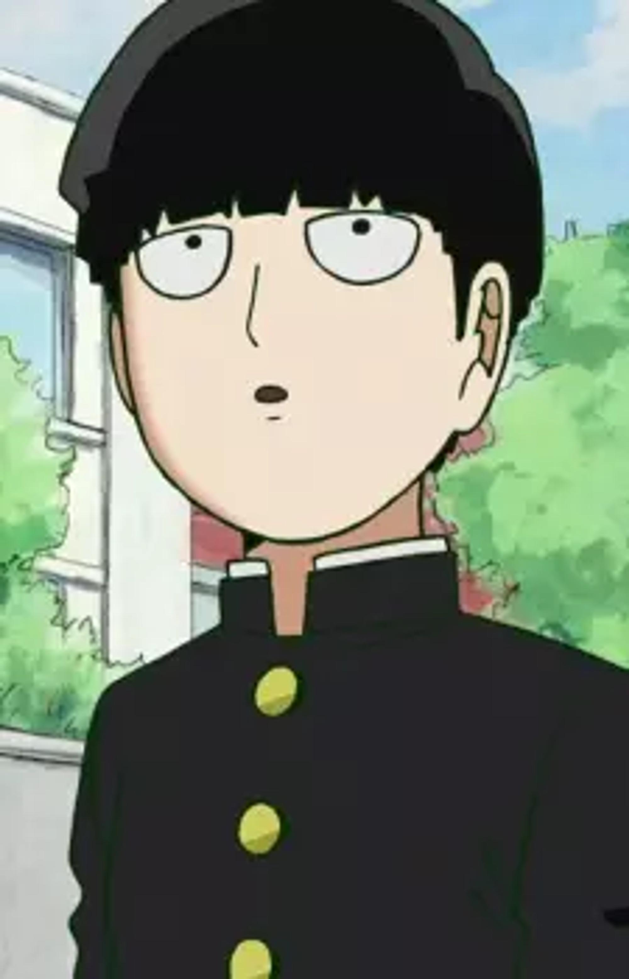 Shigeo Kageyama