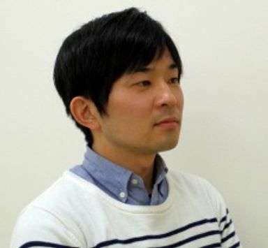 Arifumi Imai