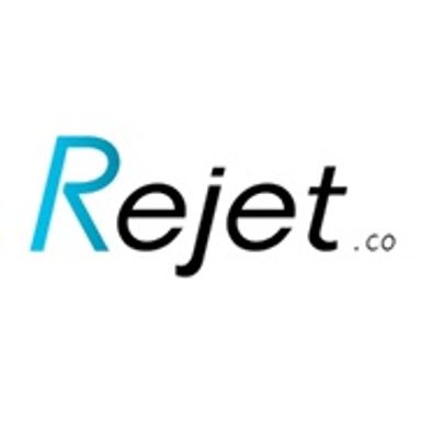 Rejet