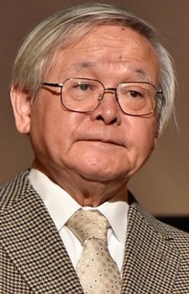 Yoshikazu Yasuhiko