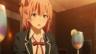 My Teen Romantic Comedy SNAFU Climax! OVA