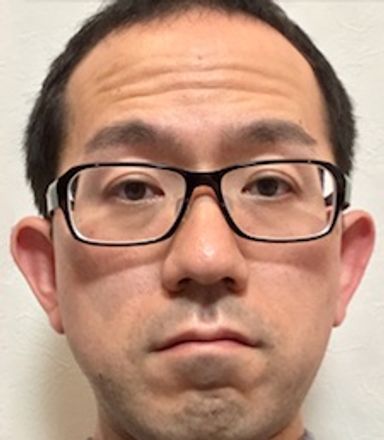 Takahiro Chiba