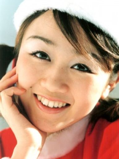 Aoi Mizuno