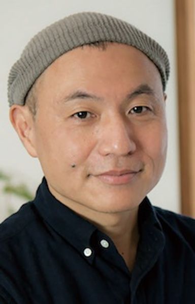 Masaaki Yuasa