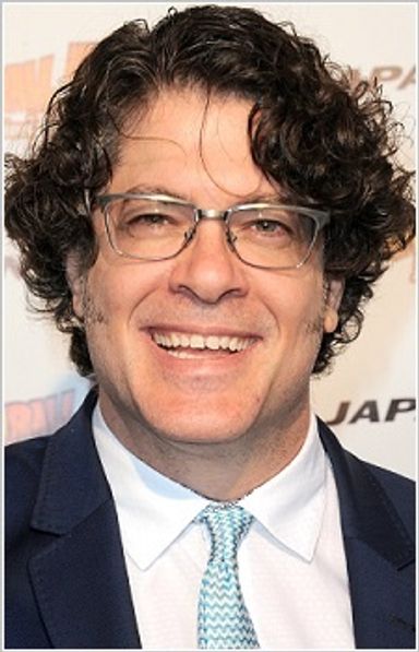 Sean Schemmel