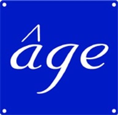 Age