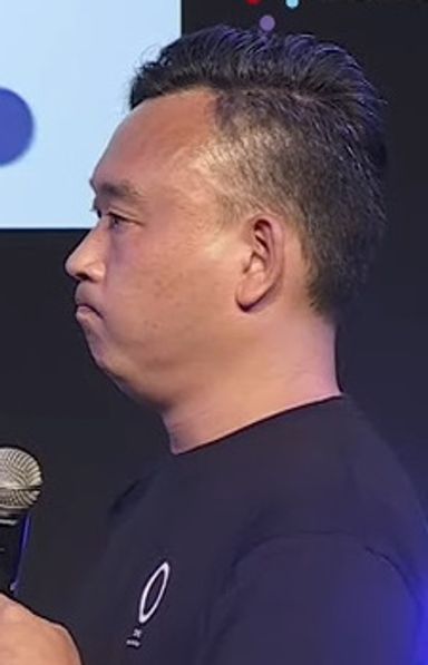 Kazutaka Yamanaka