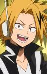 Denki Kaminari