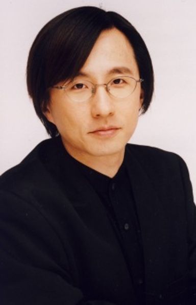 Kaoru Wada