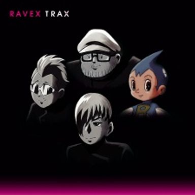 ravex