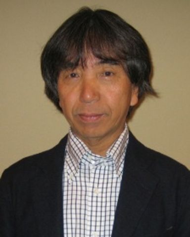 Taku Furukawa