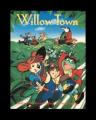 Tanoshii Willow Town