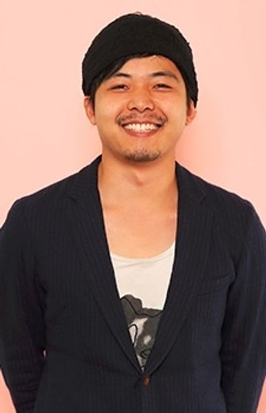 Kazuma Taketani