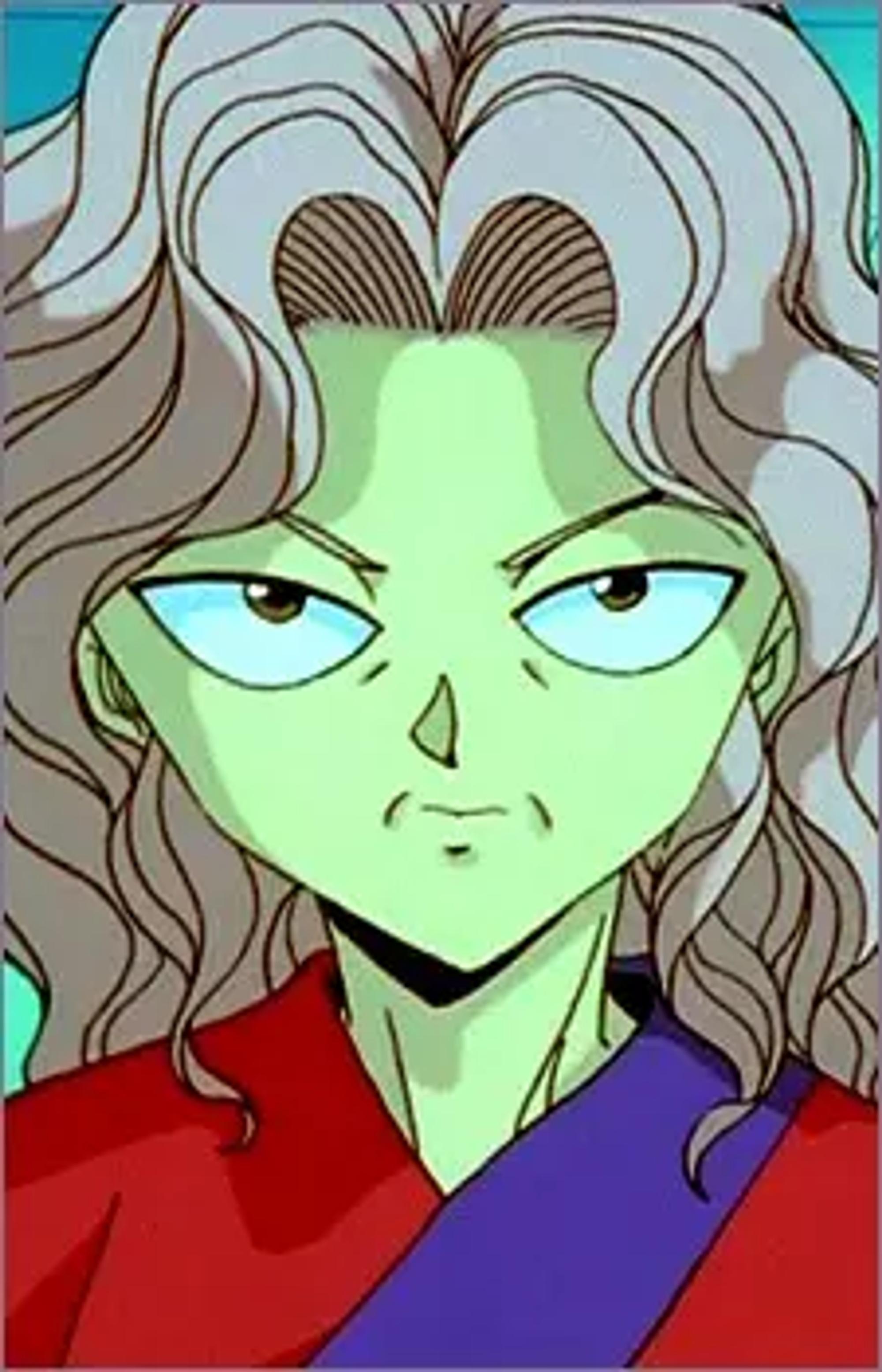 Genkai