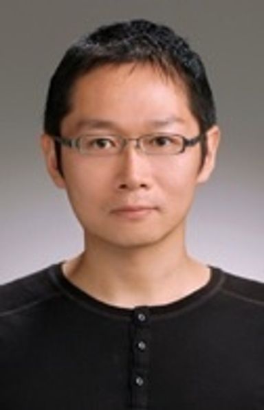 Hiroaki Oono