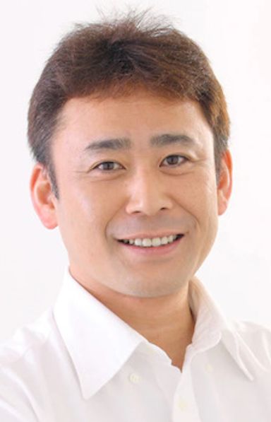 Wataru Takagi