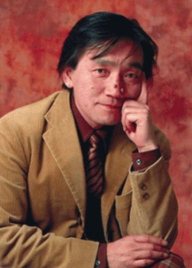 Hiroaki Kondou