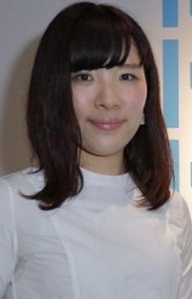 Youko Yuki